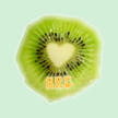 ARE
